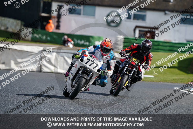 enduro digital images;event digital images;eventdigitalimages;mallory park;mallory park photographs;mallory park trackday;mallory park trackday photographs;no limits trackdays;peter wileman photography;racing digital images;trackday digital images;trackday photos